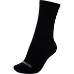 Peppermint Solid Knitted  Damen  Fahrradsocken schwarz Größe 36  Mountainbike 