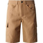 THE NORTH FACE Herren Shorts M HORIZON SHORT - EU, Größe 34 in Braun