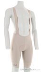 Castelli Competizione 2 Kit Bib Herren Bikeshort-Beige-S