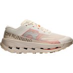 On Cloudultra 3  Damen  Trailrunningschuhe weiss Größe 38.5 Trailrunning  Atmu
