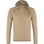 Montura Versante  Herren  Hoodies beige Größe M Trekking  Hautfreundlich