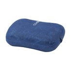 Exped REM Pillow Kissen, Medium, navy mountain