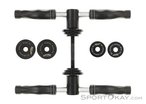 Super B TB-1900B Werkzeugset-Schwarz-One Size
