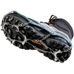 snowline Spikes Walk - Schneeketten XL