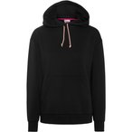 Kari Traa Anelie  Damen  Hoodies schwarz Größe L Lifestyle  Hautfreundlich