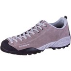Scarpa Mojito Freizeitschuhe