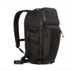 Grayl Transport EXP 25L   Daypacks schwarz Größe 25L Camping  Wasserabweisend