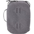 Eagle Creek Pack-It Dry Cube S Schutzhülle  Schutzhüllen & Schutzboxen schwarz