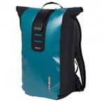 Ortlieb - Velocity 17 - Daypack türkis