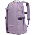 Haglöfs Tight M   Wanderrucksack lila Größe 20L Trekking  Wasserabweisend