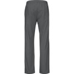 HEAD Herren Trainingshose CLUB Pants M, Größe XL in Grau