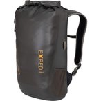 Exped Torrent 20   Fahrradrucksäcke grau Größe 20L Lifestyle | Commuting