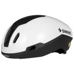 Sweet Protection - Tucker III 2Vi Mips Helmet - Radhelm Gr 56-59 cm - M/L weiß