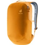 DEUTER Rucksack Yort 15, Größe ONE SIZE in Braun