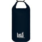 Basic Nature 500D - Packsack dunkelblau 35L