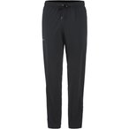 Craft Hypervent Hose Herren  Laufhose grau Größe L Trailrunning | Laufen  Elas