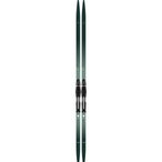 Atomic Pro C1 Skintec Med+Access Classicset 26/27  Ski gruen Größe 205CM | 70-