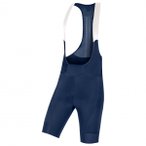 Endura - FS260 Bibshort - Radhose Gr XL blau