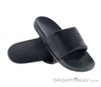 adidas Adilette Comfort 2.0 Sandalen-Schwarz-9