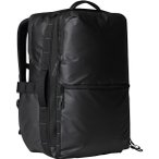 The North Face Base Camp Voyager Travel Pack Reiserucksack Unisex ( Schwarz one 