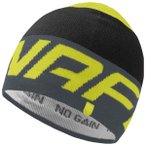 Dynafit - Radical Beanie - Mütze Gr 58 cm bunt