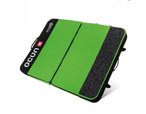 Ocùn Moonwalk FTS - Crashpad