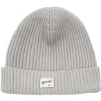 Devold of Norway Archive Wool Mütze Unisex ( Grau 58 Größe,)