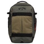 Billabong - Headland Pack 27 - Daypack schwarz