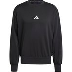 adidas Feelcozy Sweatshirt Herren
