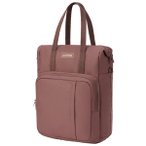 Dakine - Campus Hybrid Backpack 26 - Daypack braun