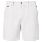 Ecoalf - Ethiwin Linen Pants - Freizeithose Gr L weiß