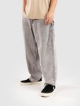 Empyre Sk8 Ultra Loose Jeans scramble grey Gr. 34