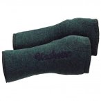Woolpower - Wrist Gaiter 200 - Pulswärmer Gr  One Size blau