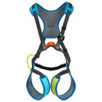 Skylotec - Kid's Flik - Komplettgurt Gr One Size bunt