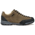 Scarpa - Mojito Trail CL - Wanderschuhe 38 braun