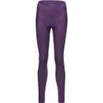 GOREWEAR Swiftride Thermo Tights Womens Damen Fahrradhose ( Pflaume S Größe,)