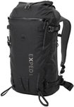 Exped Serac 40 - Alpinrucksack