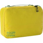 Eagle Creek Pack-It™ Gear Cube - Packtasche M blazing yellow