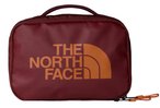 The North Face 4 Liter Base Camp Voyager Kulturbeutel