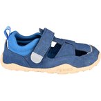 Finkid Sukkela  Kinder  Sandalen blau Größe 25 Lifestyle Atmungsaktiv