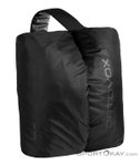 Ortovox Rope Bag Seilrucksack-Schwarz-One Size