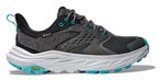 Hoka Herren Anacapa 2 Low GTX Wanderhalbschuh 11.5D