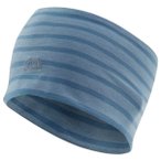 Mountain Equipment - Groundup Headband - Stirnband Gr One Size blau