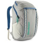 Patagonia - Black Hole Pack 32L - Daypack grau