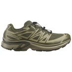Salomon - XT-Evr GORE-TEX - Sneaker 40 2/3 oliv