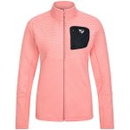ZIENER Damen Rolli JONIA lady (underlayer), Größe 42 in Pink