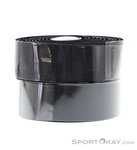 Prologo Onetouch Neutro Lenkerband-Schwarz-One Size