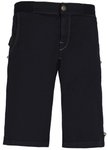 E9 Kroc Flax - Kurze Herren-Kletterhose, Gr. XL