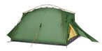 VauDe Mark UL 3P