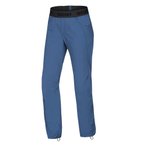 Ocùn Mània Pant - Kletterhose